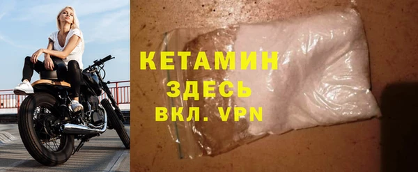 сатива Армянск