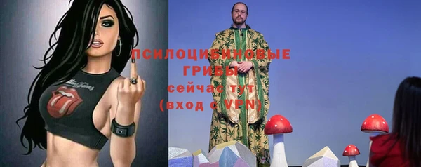 а пвп мука Арсеньев