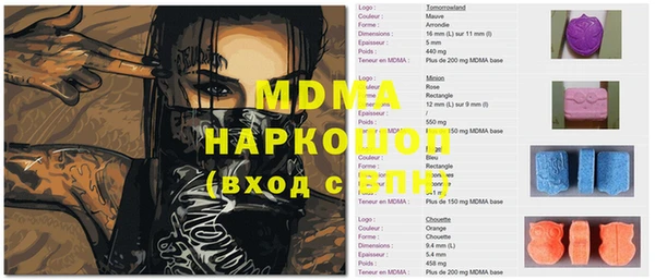 гашишное масло Аркадак